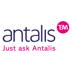 Antalis