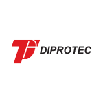 Diprotec