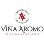 El Aromo