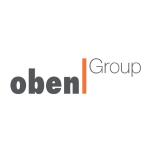 Oben