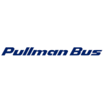 Pullman Bus