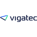 Vigatec