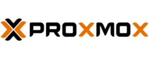 virtualizacion con proxmox