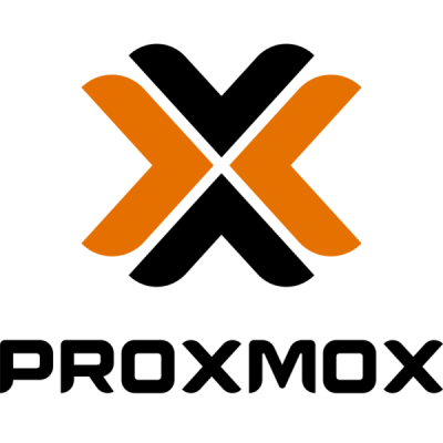 Virtualizador Proxmox